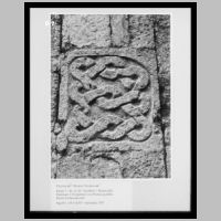 Cicernavank, Foto Marburg,11.jpg